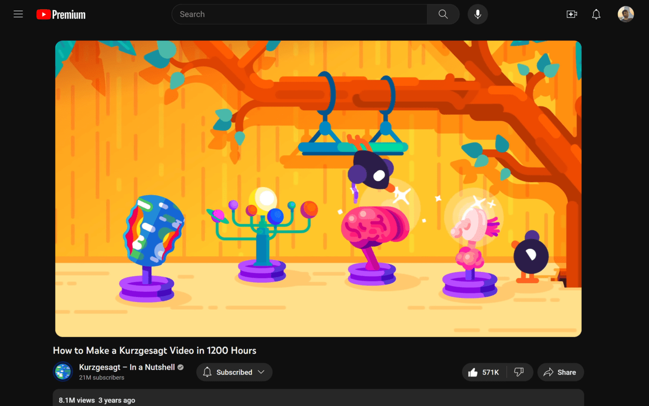 UnInternet chrome谷歌浏览器插件_扩展第3张截图