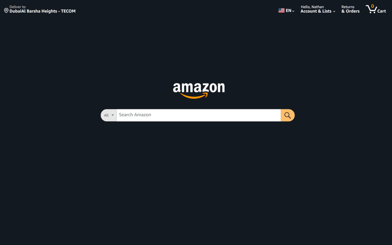 UnInternet chrome谷歌浏览器插件_扩展第5张截图