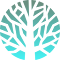 Nature Wallpapers New Tab Theme
