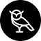 Eloquent: Quick Capture and Highlighting