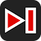 AdBlock for Youtube: Skip-n-Watch