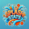 SplashStats