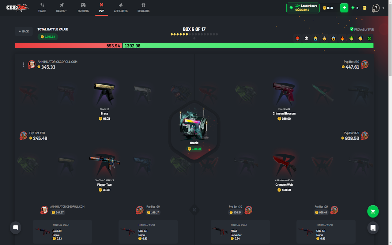 SplashStats chrome谷歌浏览器插件_扩展第2张截图