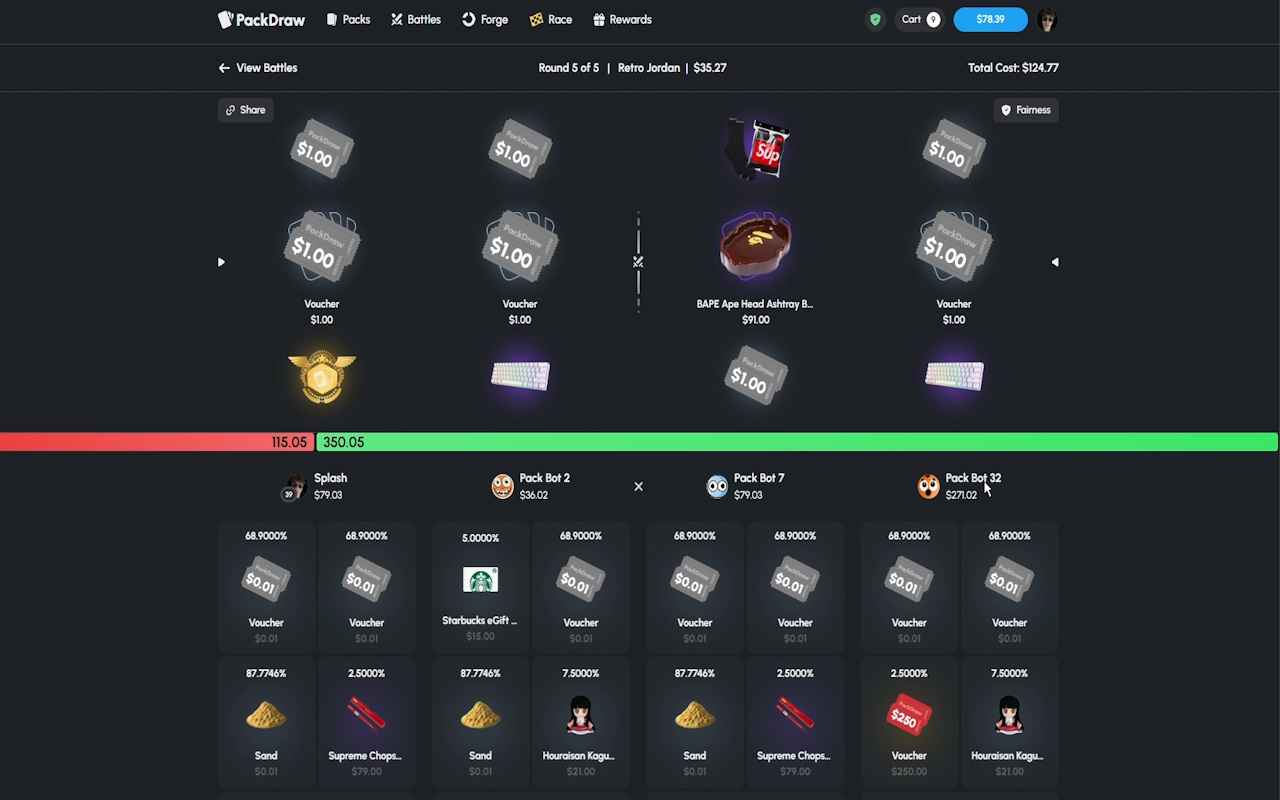 SplashStats chrome谷歌浏览器插件_扩展第3张截图