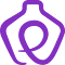Potion Screen Recorder - Easily Create Personalized AI Videos