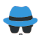 Pass AI Detection