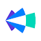 Clari Groove for G-Suite and Microsoft 365