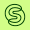 SavvyCal: Meeting Scheduling Software