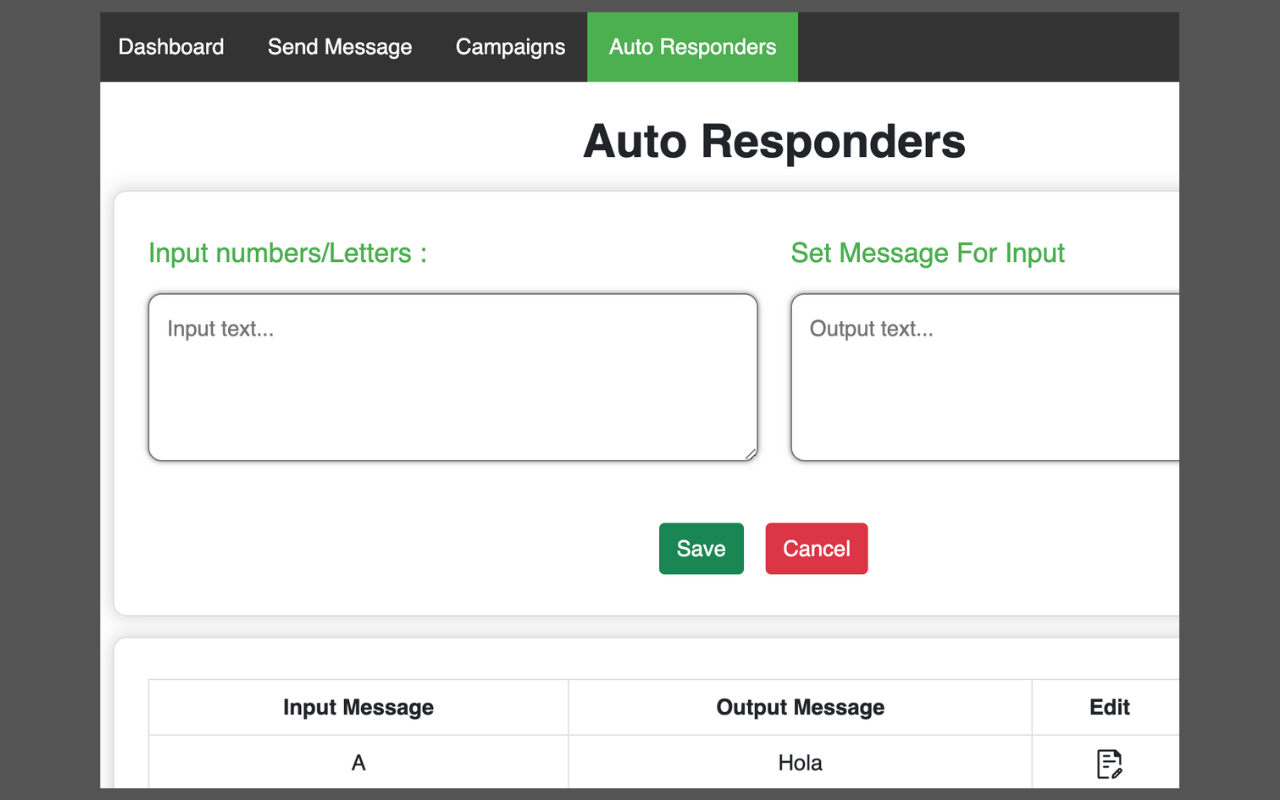 WA Space PREMIUM chrome谷歌浏览器插件_扩展第1张截图