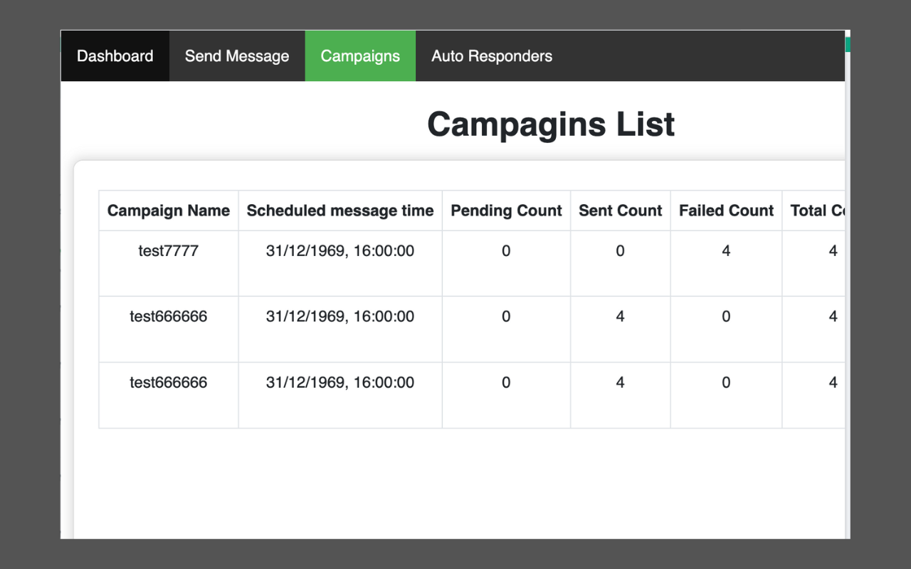 WA Space PREMIUM chrome谷歌浏览器插件_扩展第3张截图