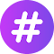 #hexPicker — A Simple HEX Color Picker
