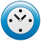 Epoch Converter