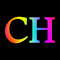 Header Checker