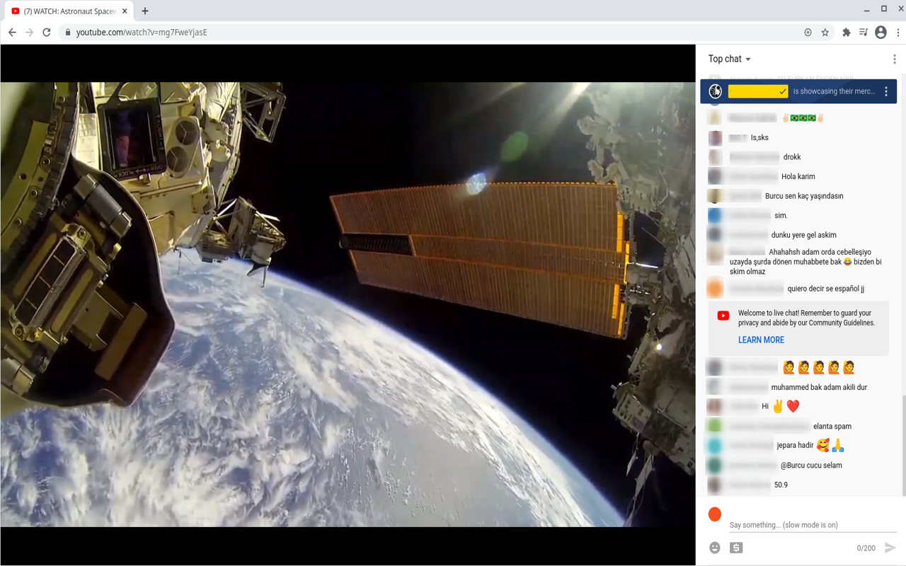 yttwthmode chrome谷歌浏览器插件_扩展第1张截图