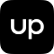 Upsales prospecting