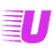Udemy summary with custom ChatGPT prompts