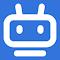 IG Comment Bot - Comment Automation for IG