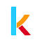 Keyrus - Which platform?