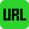 Decode URL by Click