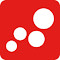 Click to Dial