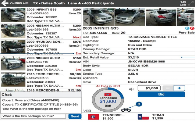 Carload chrome谷歌浏览器插件_扩展第1张截图