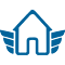 Zillow Data Exporter by PropFly (Turbo Version)