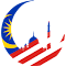 Malaysia Prayer Times