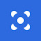 Crownpeak Experience Orchestrator