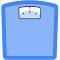 Get Google Tag Manager Size