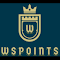 wspoints Controller LOGO 图标