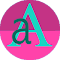 Auto Uppercase for Whatsapp Web