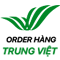 Công Cụ Đặt Hàng Order Trung Việt