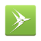 Agile Chrome Extension Firma Digital