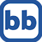 Mobbana - Record & Transcribe Google Meet
