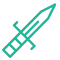 SnippIt : Your Research Assistant
