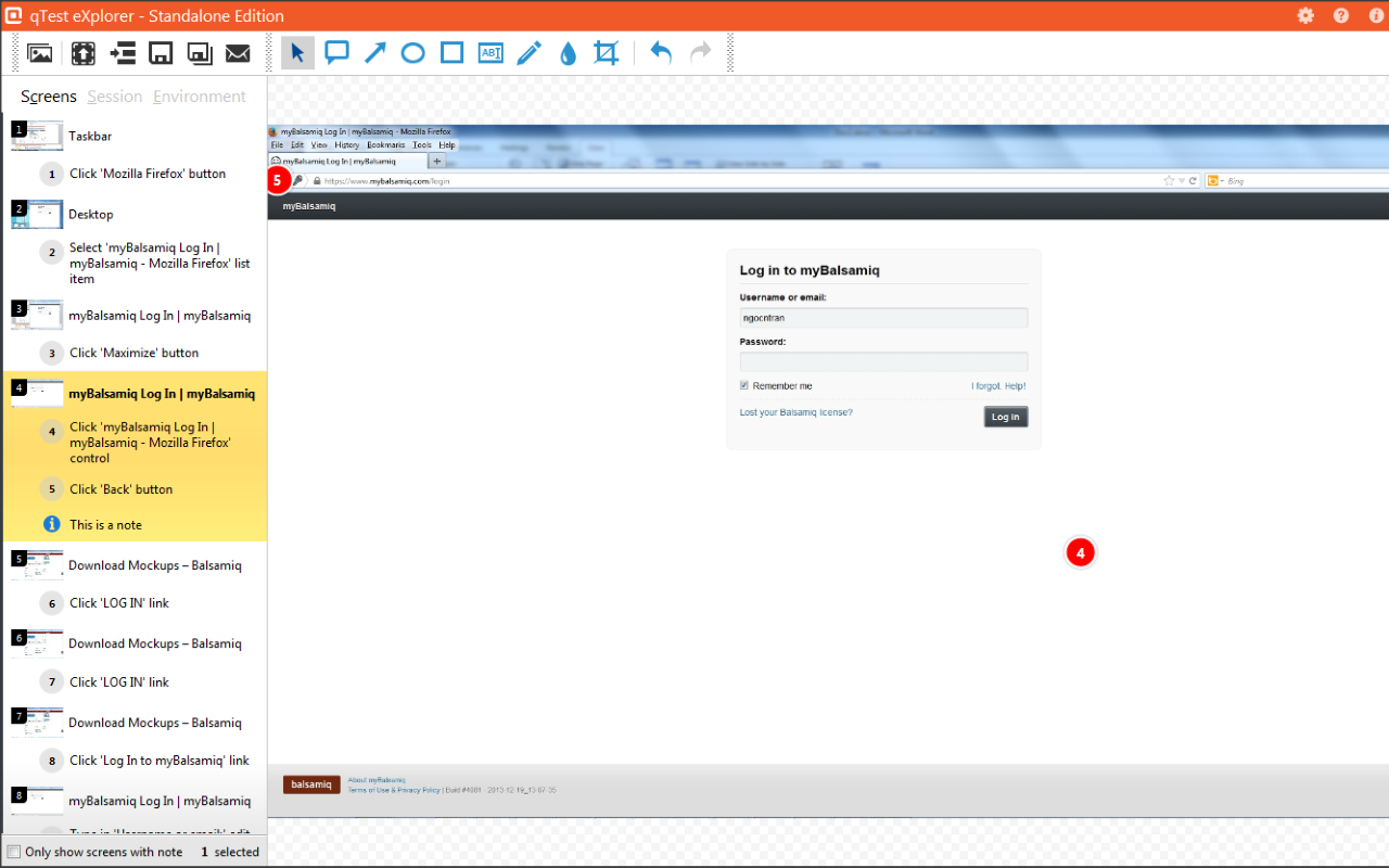 qTest Explorer Extension chrome谷歌浏览器插件_扩展第1张截图