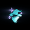 Reply Wizard - Customizable AI Reply Generator for Twitter and LinkedIn