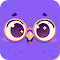 StudyX: AI Homework Helper