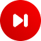 Netflix Skipper: skip intros, recaps & more