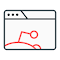 Trivia for Reddit LOGO 图标