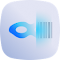 Barcode Hero