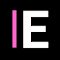 Extension-OS: Your AI Partner