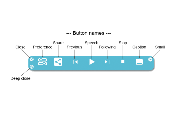 FLOW PAGE chrome谷歌浏览器插件_扩展第3张截图