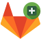 Gitlab Enhancement Suite LOGO 图标
