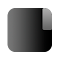 Blending Scrollbar