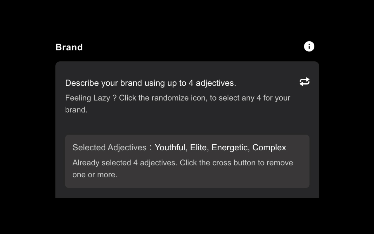 Prompt2MVP chrome谷歌浏览器插件_扩展第5张截图