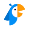 Polly for Google Slides
