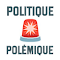 Politique 🚨 Polémique