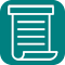 TalkScroll | Master Your Meetings