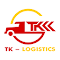 CÔNG CỤ ĐẶT HÀNG TRUNG QUỐC TK-LOGISTICS